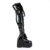 KERA-303 - KERA303/B - Image 4