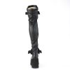 KERA303/BVL - KERA-303 - Image 3