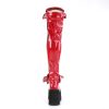 KERA303/R - KERA-303 - Image 3