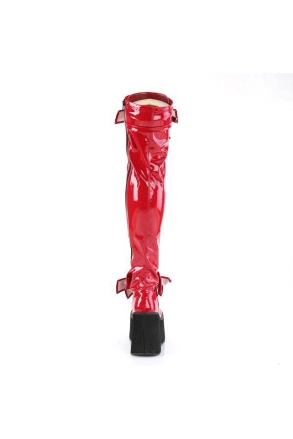 KERA303/R - KERA-303 - Image 3