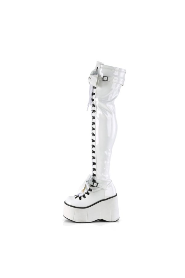 KERA303/W - KERA-303 - Image 2