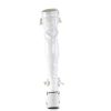 KERA303/W - KERA-303 - Image 3