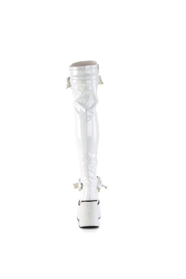 KERA303/W - KERA-303 - Image 3
