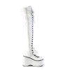 KERA303/W - KERA-303 - Image 4