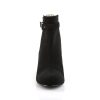 KIMBERLY-102 - KIM102/BNBSUE