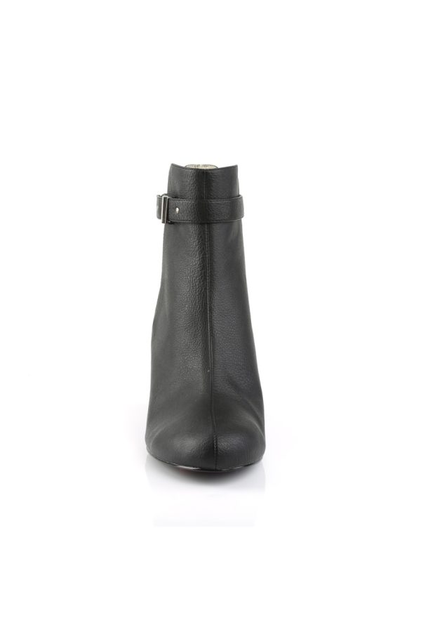 KIM102/BPU - KIMBERLY-102