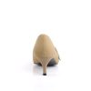 KIT03/TPNB - KITTEN-03 - Image 3