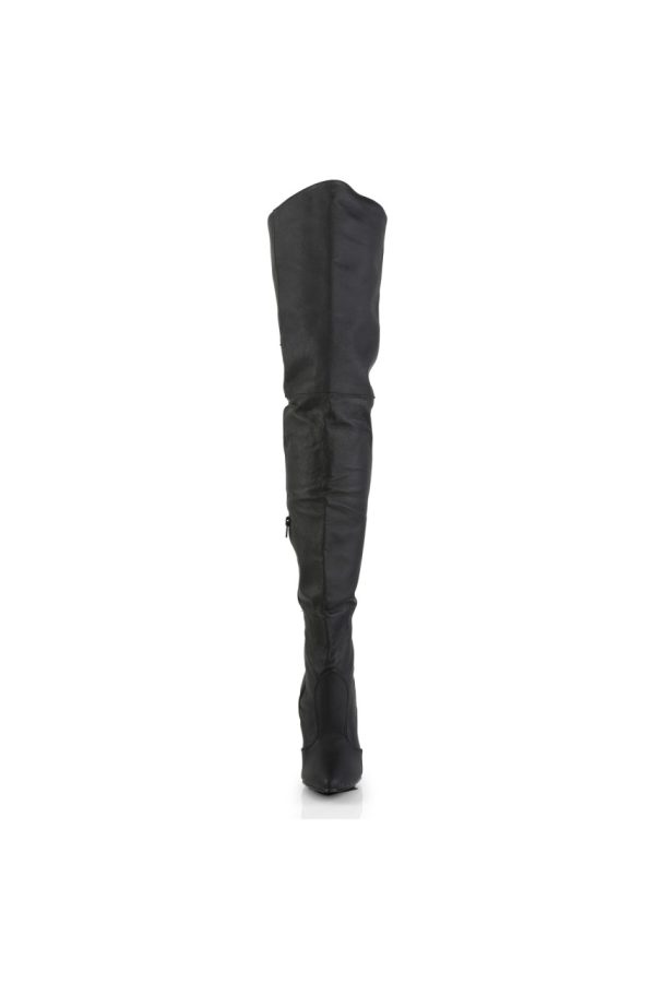 LEGEND-8899 - LEG8899/B/LE