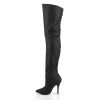 LEGEND-8899 - LEG8899/B/LE - Image 2