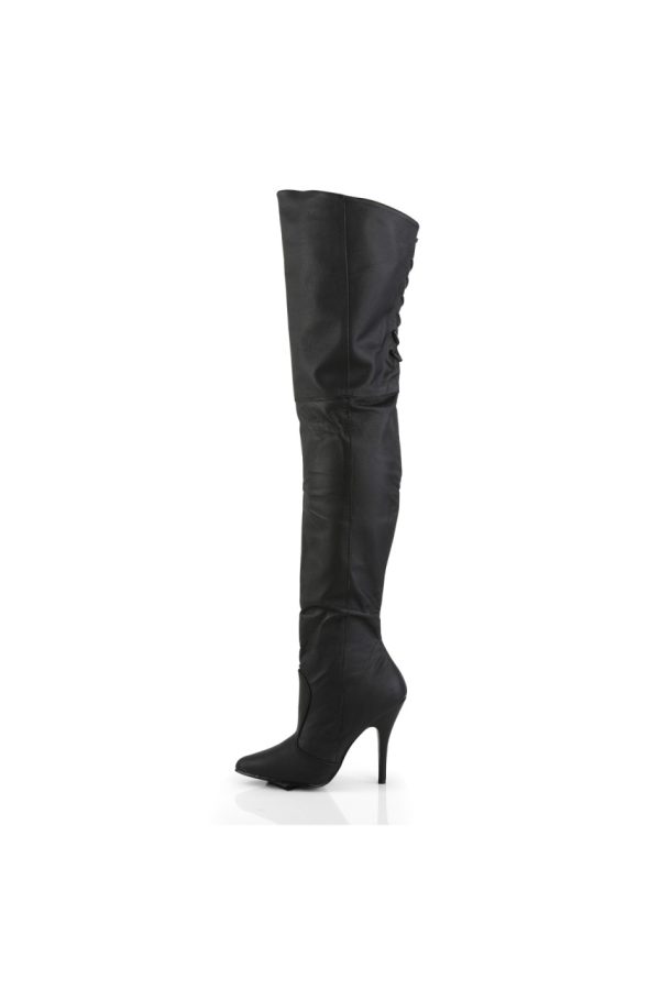 LEGEND-8899 - LEG8899/B/LE - Image 2