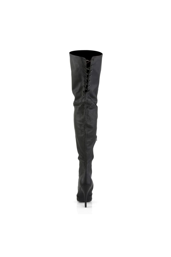 LEGEND-8899 - LEG8899/B/LE - Image 3