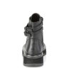 LILITH-152 - LILITH152/BVL - Image 3