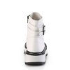 LILITH152/WVL - LILITH-152 - Image 3