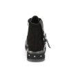 LILITH-278 - LILITH278/BVL-VSUE - Image 3