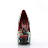 LOLITA-12 - LOL12/MUL/F