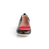 OLIVE-05 - OLIVE05/BPU