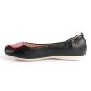 OLIVE-05 - OLIVE05/BPU - Image 2