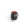OLIVE-05 - OLIVE05/BPU - Image 3