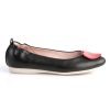 OLIVE-05 - OLIVE05/BPU - Image 4