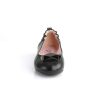 OLIVE08/BPU - OLIVE-08