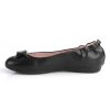 OLIVE08/BPU - OLIVE-08 - Image 2