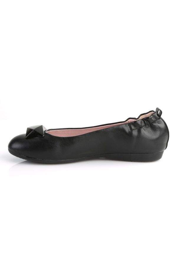 OLIVE08/BPU - OLIVE-08 - Image 2