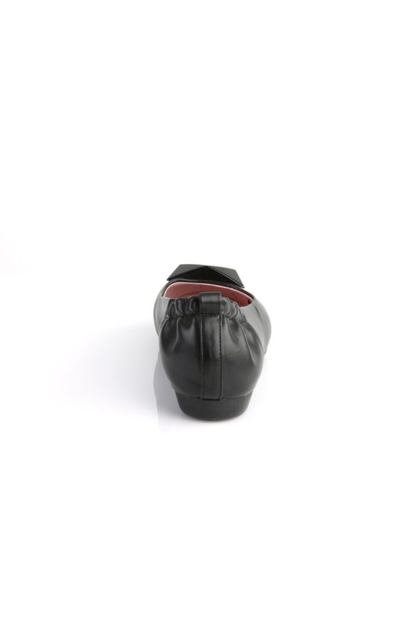 OLIVE08/BPU - OLIVE-08 - Image 3