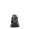 PACE-01 - PAC01/B/PU