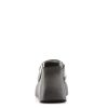 PACE-01 - PAC01/B/PU - Image 3