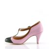 PEACH-03 - PEACH03/BPMCPU - Image 2