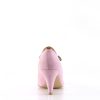 PEACH-03 - PEACH03/BPMCPU - Image 3