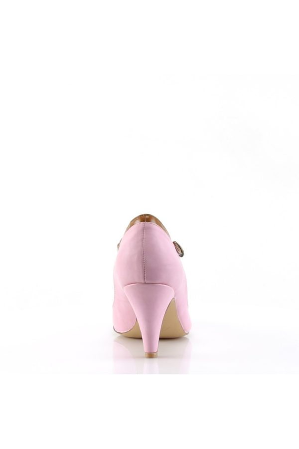 PEACH-03 - PEACH03/BPMCPU - Image 3