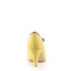 PEACH03/YLMCPU - PEACH-03 - Image 3