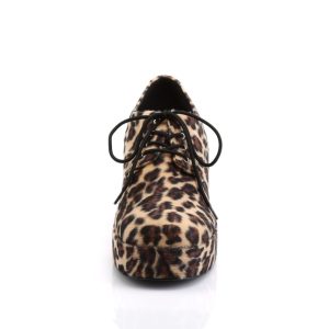 PIMP02/BN/FUR - PIMP-02