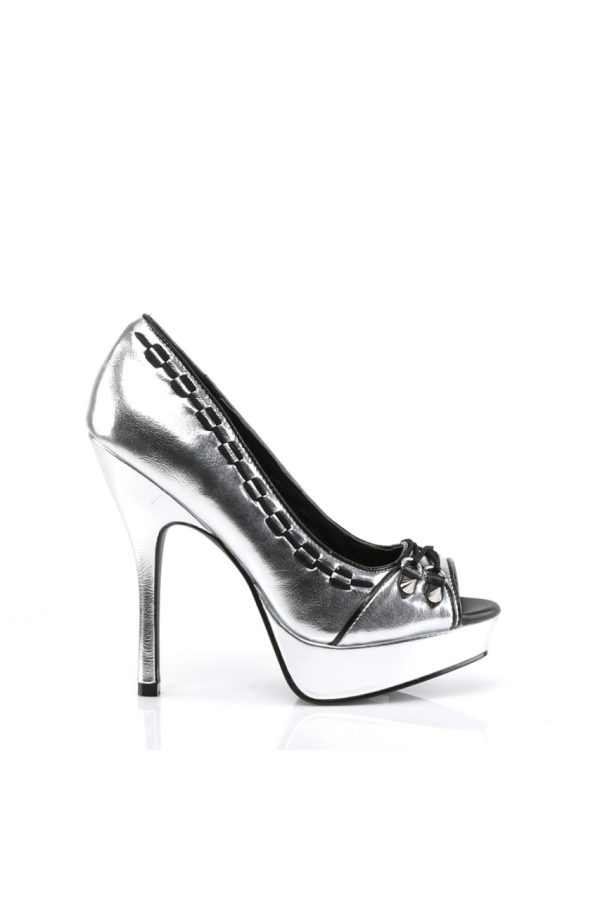 PIX18/SVL - PIXIE-18 - Image 4
