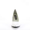 PUMP420/W - PUMP-420