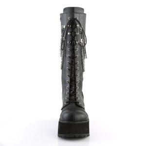 RANGER-303 - RAN303/BVL