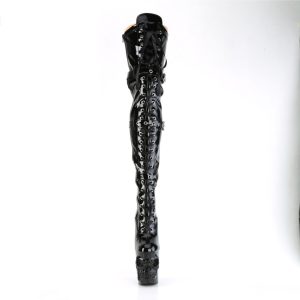 RAPTURE-3028 - RAPT3028/B/M