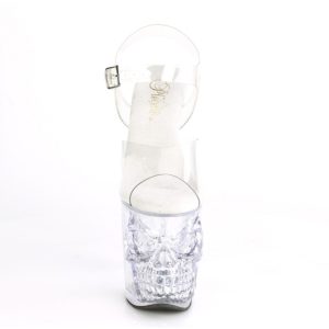 RAPTURE-808 - RAPT808/C/M