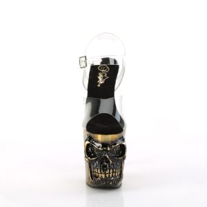 RAPTURE-808-LT - RAPT808-LT/C/BASCH