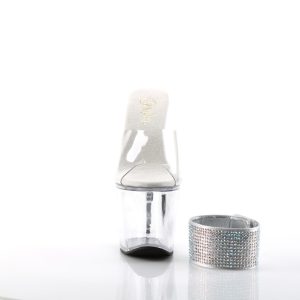 REVOLVER-712 - REV712/C/M