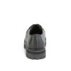 RIOT03/BVL - RIOT-03 - Image 3