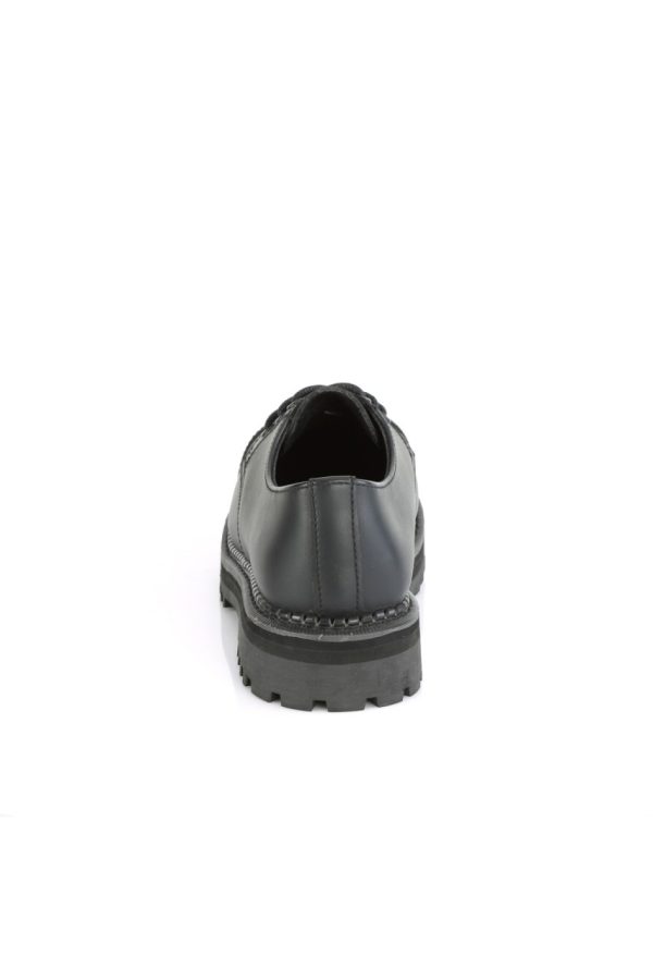 RIOT03/BVL - RIOT-03 - Image 3