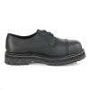 RIOT03/BVL - RIOT-03 - Image 4