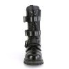 RIOT-12BK - RIOT12BK/BLE