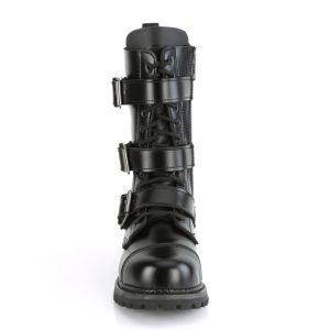 RIOT-12BK - RIOT12BK/BLE