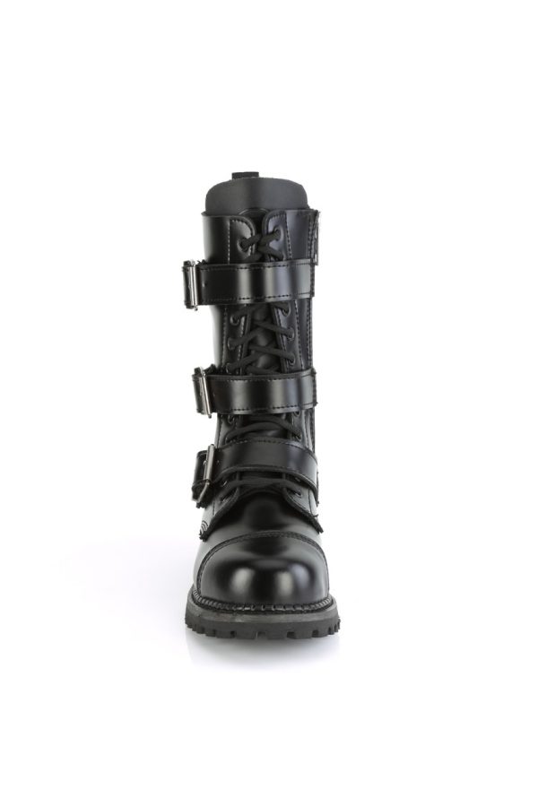 RIOT-12BK - RIOT12BK/BLE