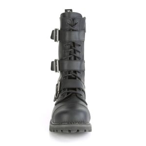 RIOT12BK/BVL - RIOT-12BK