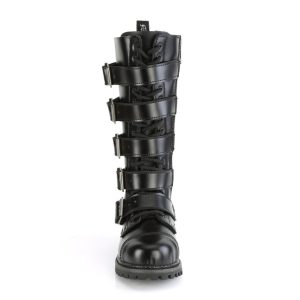 RIOT-18BK - RIOT18BK/BLE
