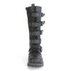 RIOT18BK/BVL - RIOT-18BK